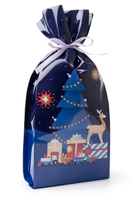 Детский набор