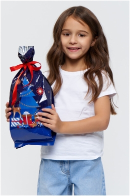 Детский набор