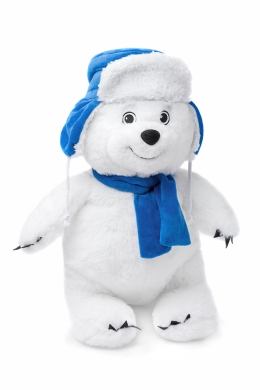 Детский сладкий подарок