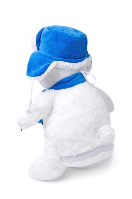 Детский сладкий подарок