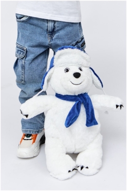 Детский сладкий подарок