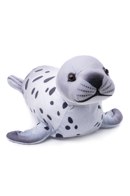 Детский сюрприз