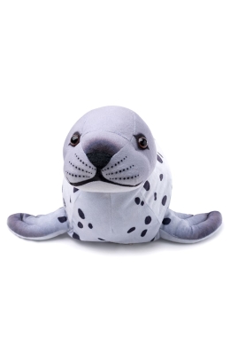 Детский сюрприз