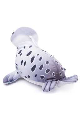 Детский сюрприз