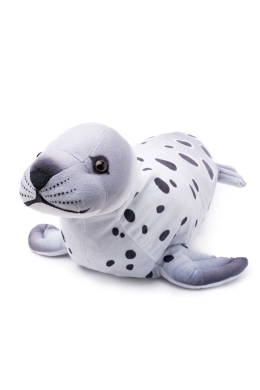 Детский сюрприз