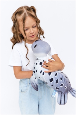 Детский сюрприз