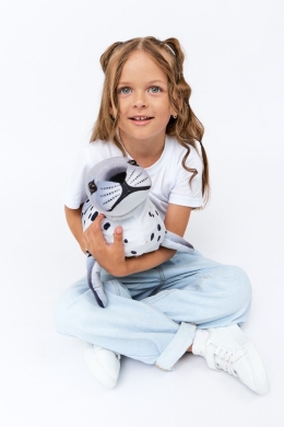 Детский сюрприз