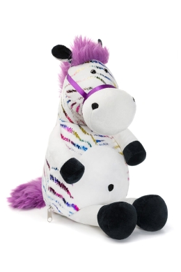 Мягкий новогодний набор