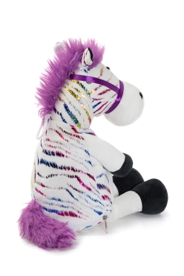 Мягкий новогодний набор