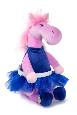 Новогодний детский набор