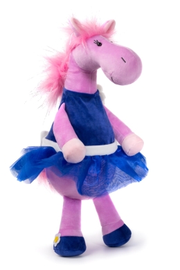 Новогодний детский набор