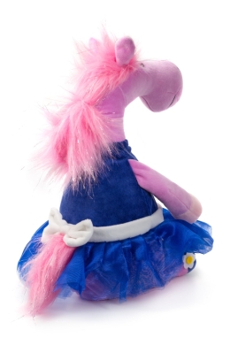 Новогодний детский набор