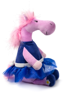 Новогодний детский набор