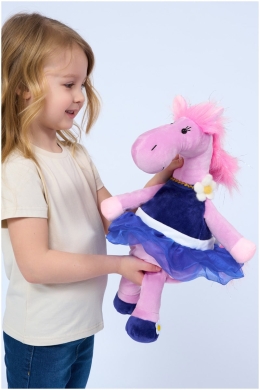 Новогодний детский набор