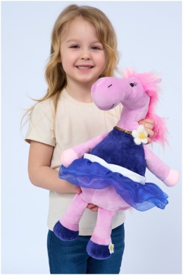 Новогодний детский набор