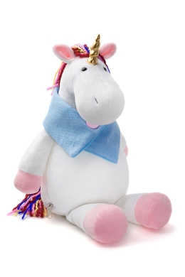 Новогодний сюрприз