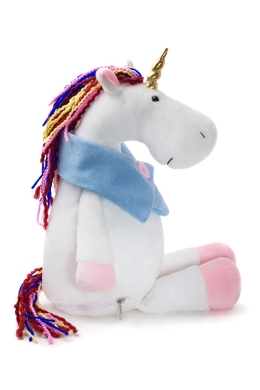 Новогодний сюрприз