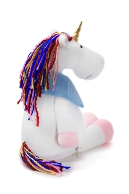 Новогодний сюрприз