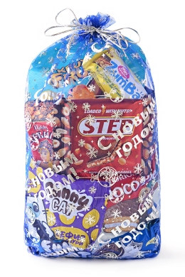 Детский набор