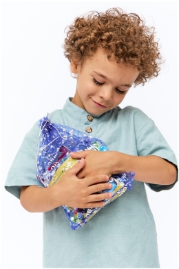 Детский набор