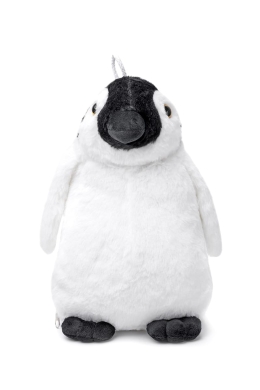 Мягкий детский презент