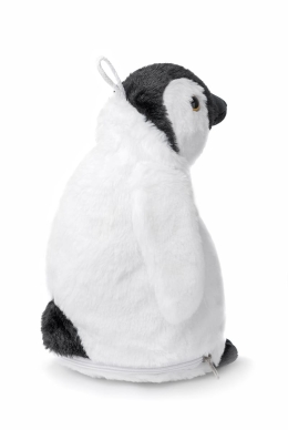 Мягкий детский презент