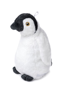 Мягкий детский презент