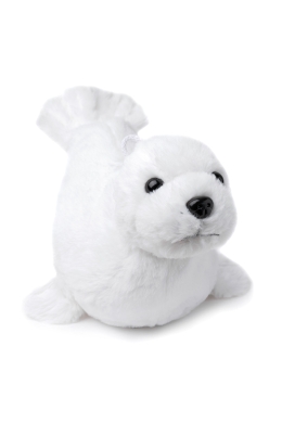 Детский подарок