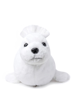 Детский подарок