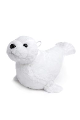 Детский подарок