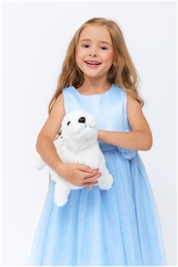 Детский подарок