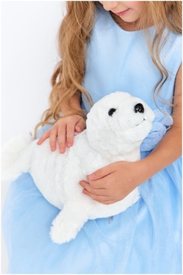 Детский подарок