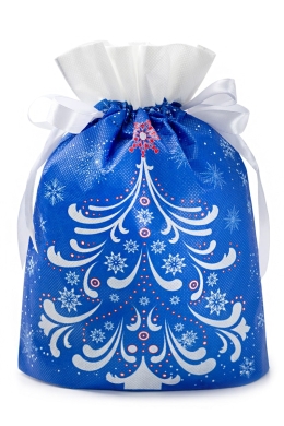 Детский набор