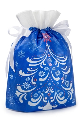 Детский набор