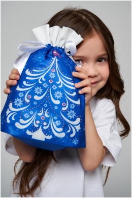 Детский набор