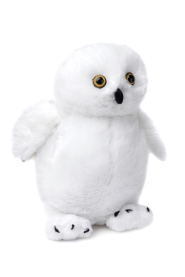 Детский подарок