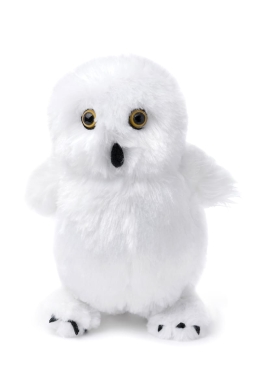 Детский подарок