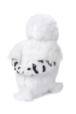 Детский подарок