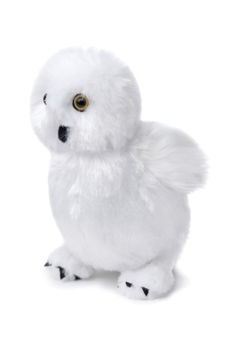 Детский подарок