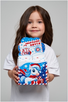 Набор конфет