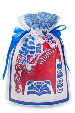 Детский набор