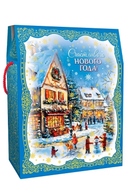 Детский набор