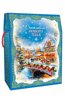 Детский набор