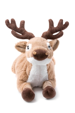 Новогодний детский набор