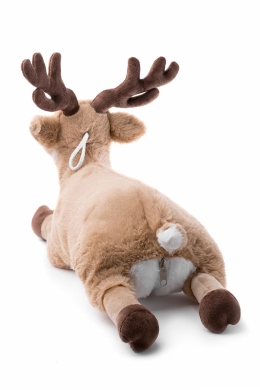 Новогодний детский набор