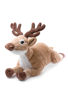 Новогодний детский набор