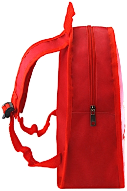 Праздничный сюрприз