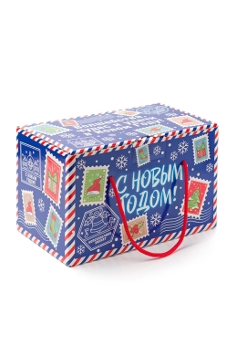 Детский подарок