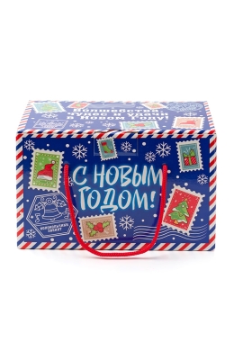 Детский подарок