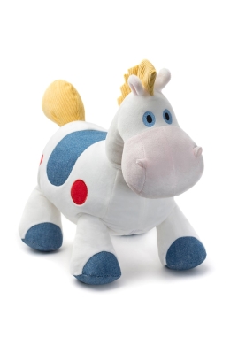 Новогодний подарок